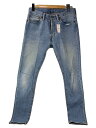 【中古】Levi’s◆スキ