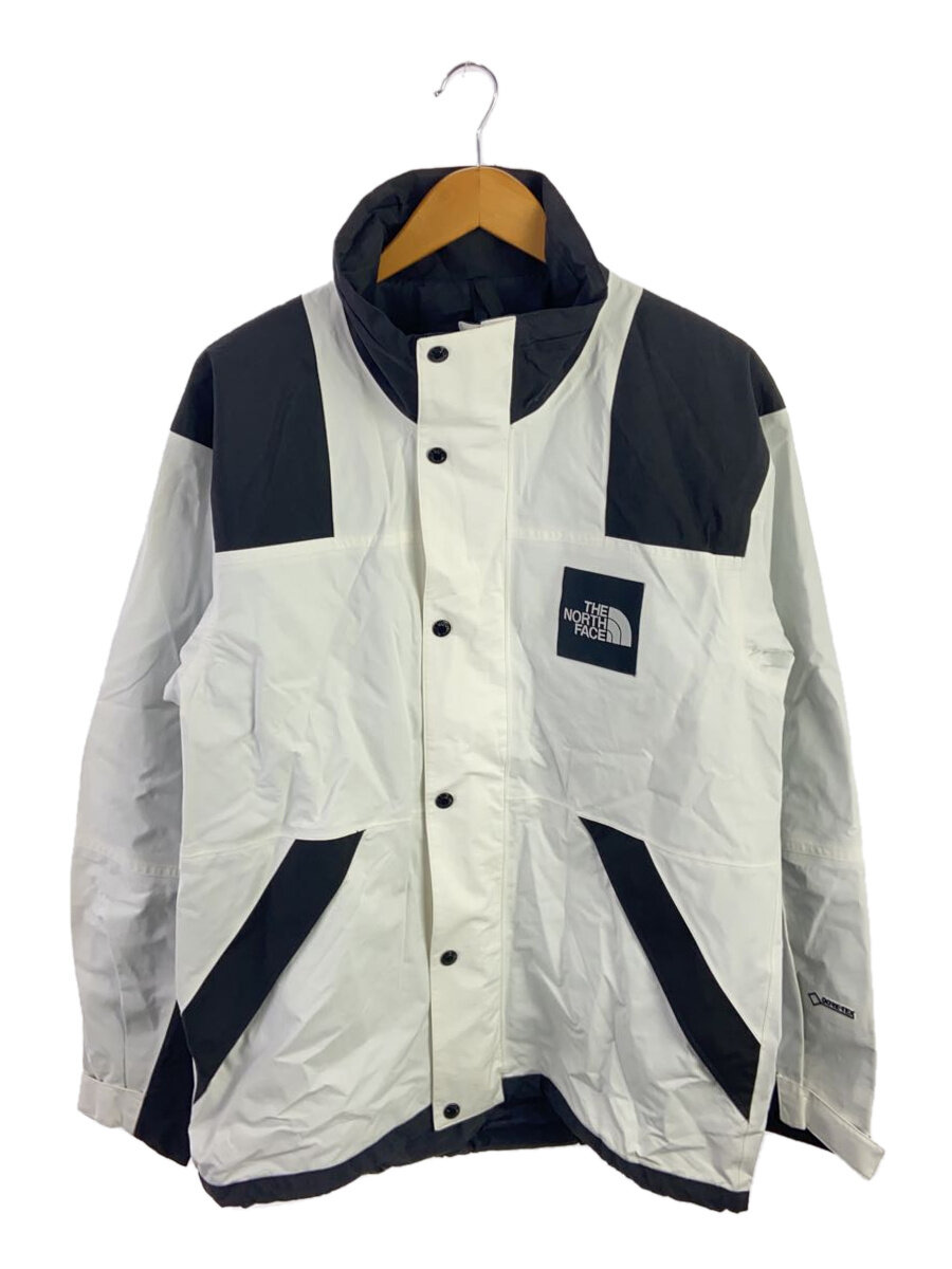 楽天市場】the north face rage gtx shell jacketの通販 楽天市場】the north face rage gtx shell jacketの通販