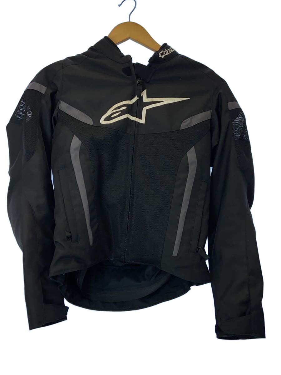 楽天市場】alpinestars t－gp plusの通販