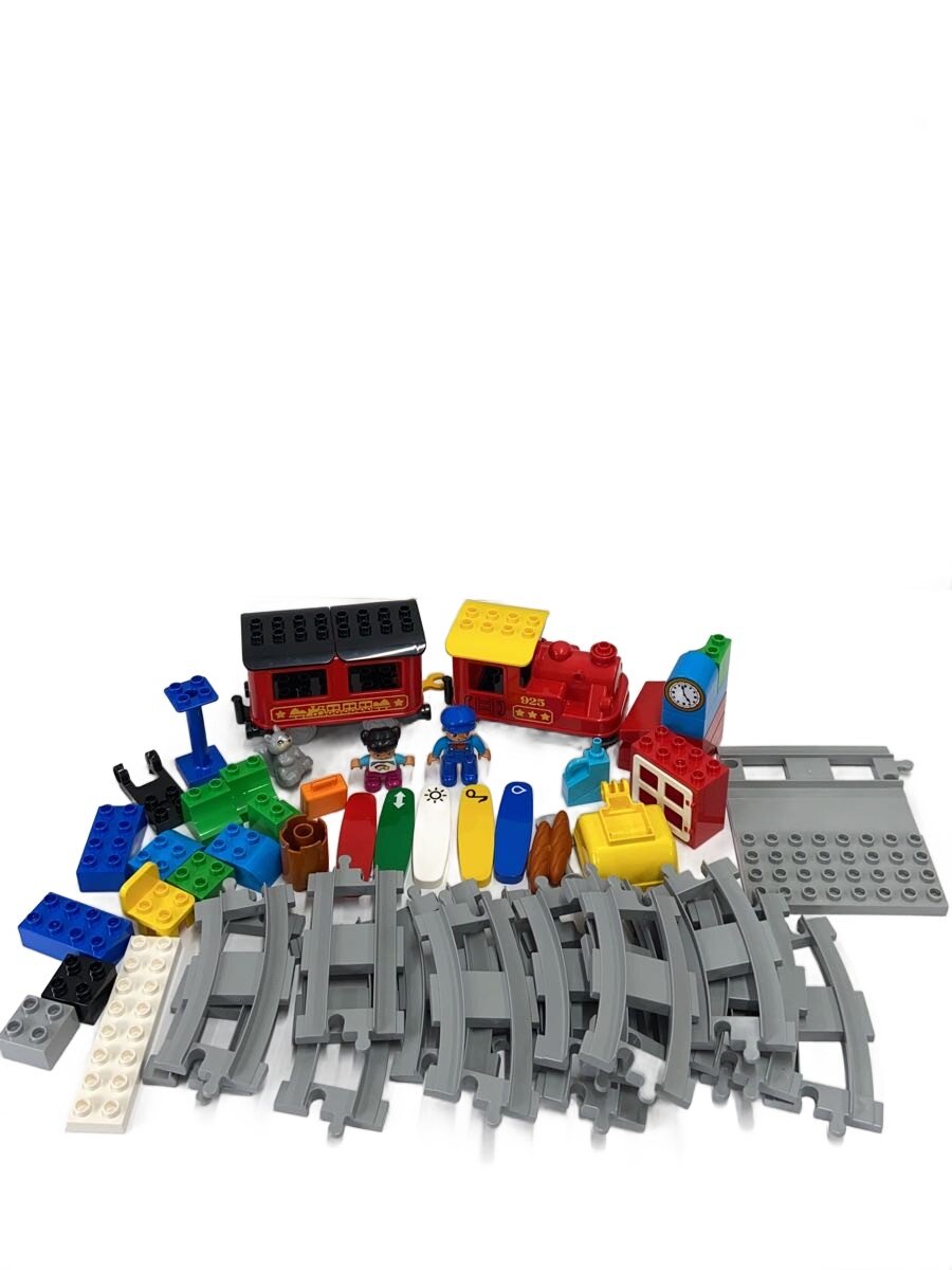 楽天市場】lego 10874の通販