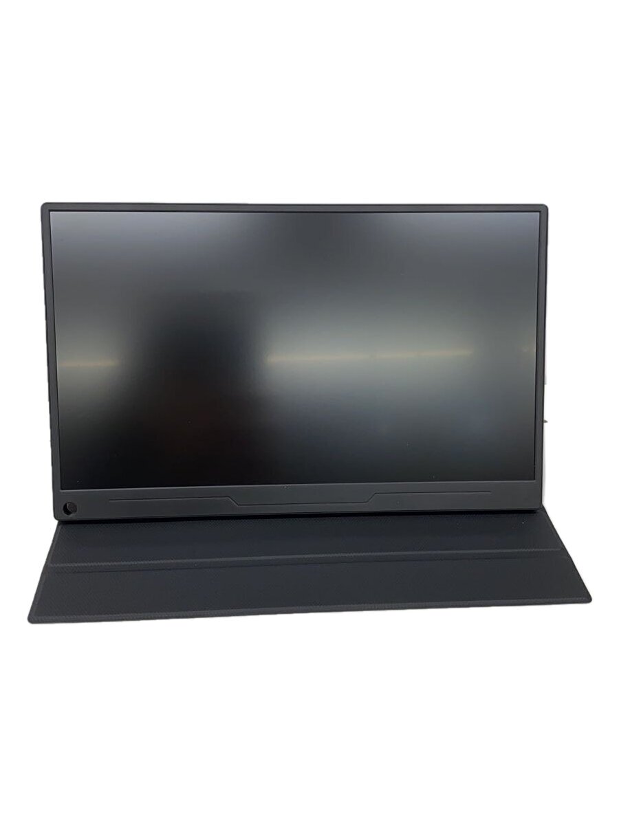 【中古】Eenovo/モニター/15インチ/ワイド型【パソコン】
