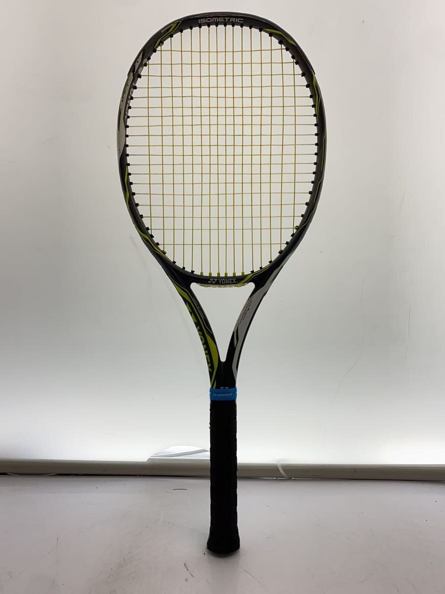 YONEX EZONE DR98 テニスラケット G2 楽天市場】yonex ezone dr 98の通販