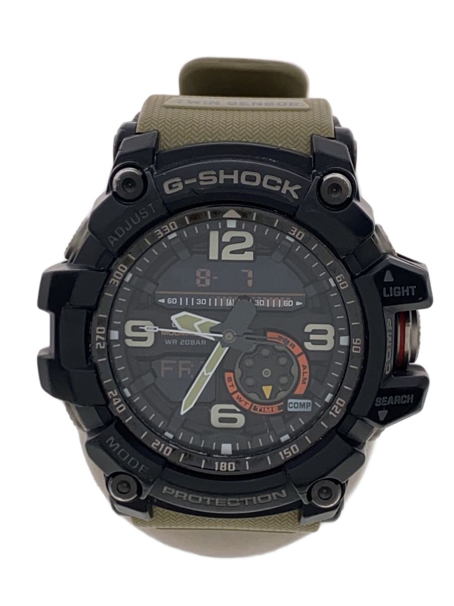 【ブランド】CASIO 【ブランドカナ】カシオ 【型番】 【程度】B 【サイズ】 【メインカラー】 【素材・生地】 【キーワード】　　　/ 2026/08/12 セカンドストリート大須赤門店【4352】【中古】CASIO◆キズ有/クォーツ腕時計/デジアナ ブランド CASIO 型番 カラー 柄 素材・生地 >色・素材について サイズ >サイズ表示について 実寸（cm） 【腕時計】 ケース縦：6.3 / ケース横：5.5 / 文字盤縦：3.5 / 文字盤横：3.5 / ケースの厚さ：1.7 / バンド幅：2.1 / 手首周り：/ 【その他】 その他サイズ：/ 商品は　セカンドストリート大須赤門店の店頭にて販売しております。商品に関するお問合わせは、お電話(TEL:052-249-4031)にて、問合わせ番号：2343521389529をお伝えください。 配送方法やお支払い方法に関するお問い合わせは、サポートセンターまでご連絡をお願いします。 ※お電話の対応は営業時間内のみとなります。お問い合わせフォームでお問い合わせの際はご注文番号をご記入下さい