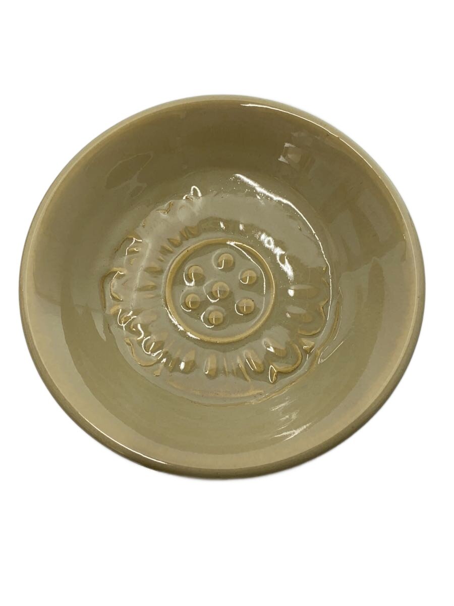 楽天市場】赤膚焼（食器｜食器・カトラリー・グラス）：キッチン用品