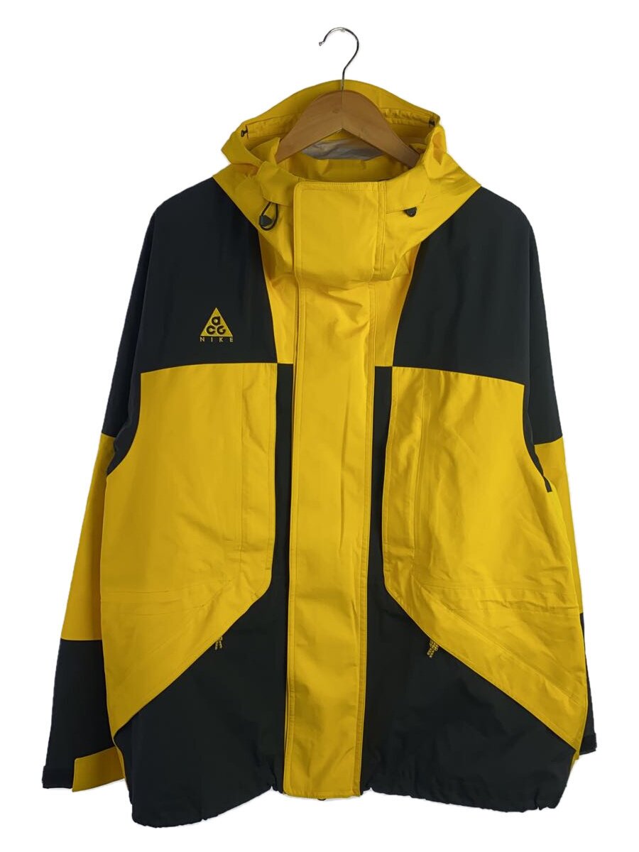楽天市場】nike acg ゴアテックス(素材(生地・毛糸 楽天市場】nike acg ゴアテックス(素材(生地・毛糸