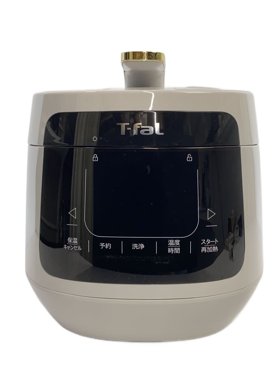 2nd STREET ŷԾŹ㤨֡šT-falŵ CY353BJP/饯顦å/ƥեڲšӥ奢롦ǥۡפβǤʤ9,460ߤˤʤޤ