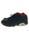 AIR JORDAN 9 RETRO LOW 