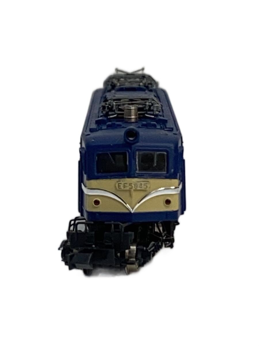 楽天市場】kato ef58 上越の通販