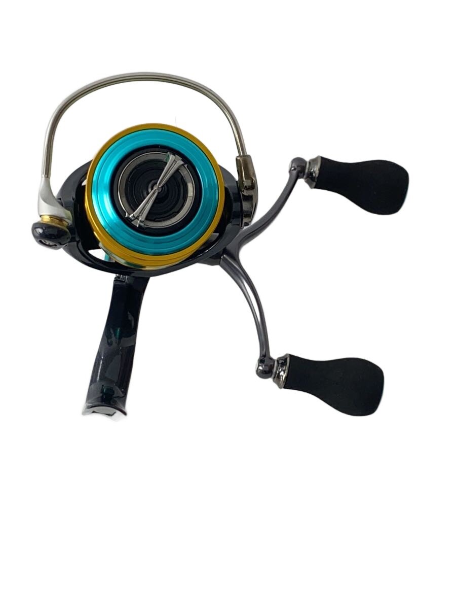 楽天市場】daiwa エメラルダス mx 2508 pe－h－dhの通販
