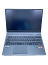 【中古】GALLERIA◆ノートPC/Ryzen 7/16GB/SSD512GB/XL7R-R36【パソコン】(2)