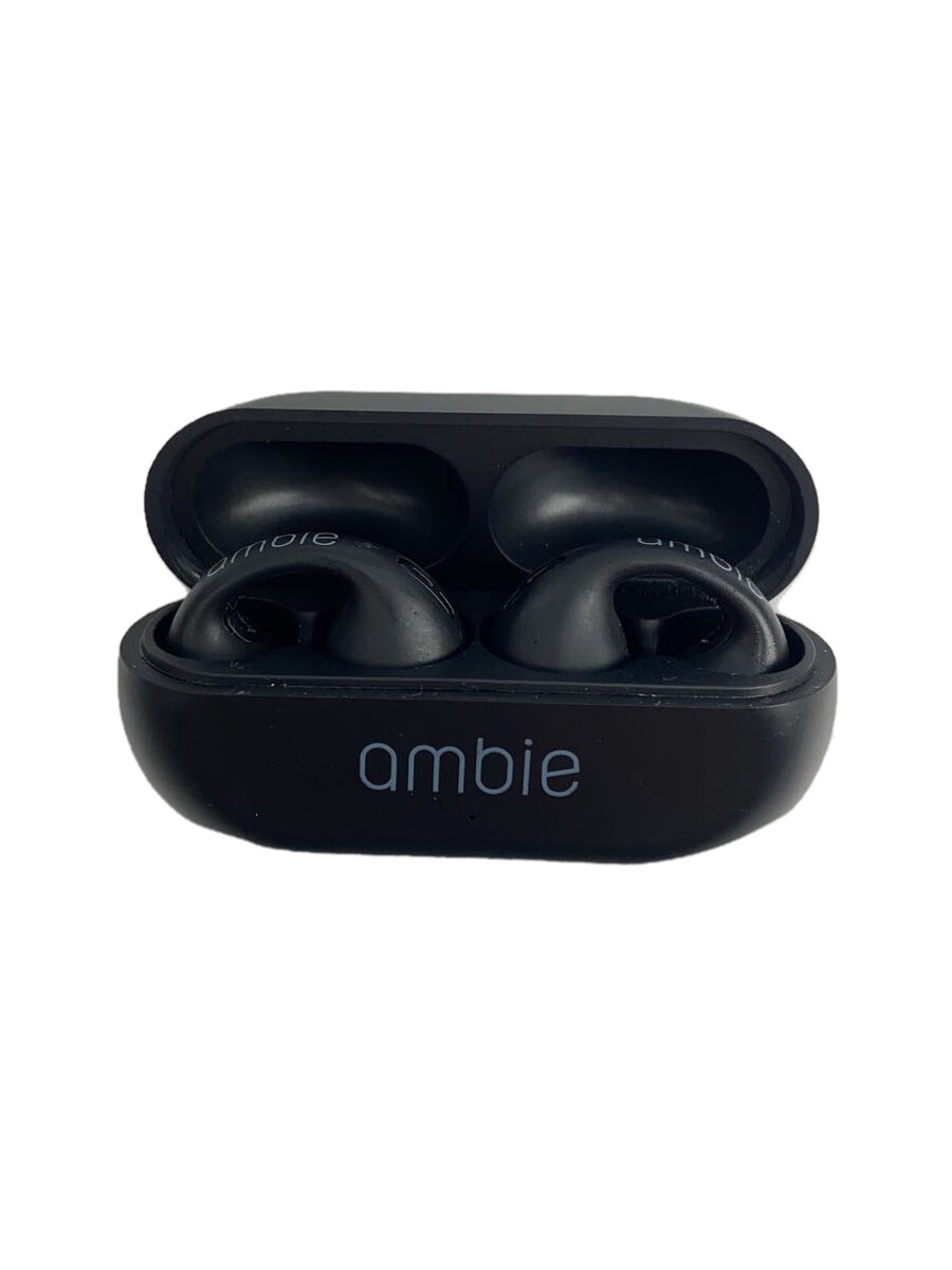 楽天市場】ambie イヤホンの通販 楽天市場】ambie イヤホンの通販