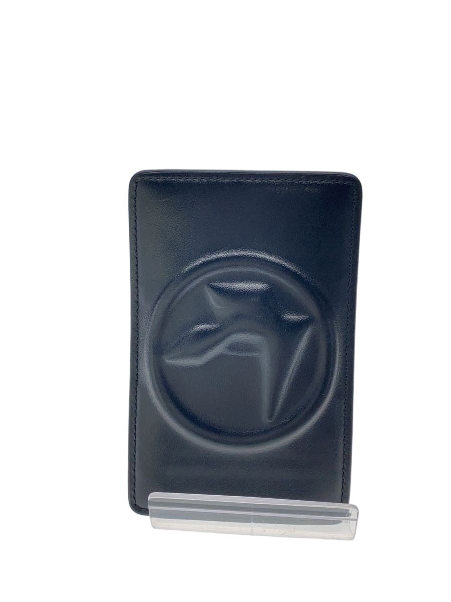 楽天市場】AMBUSH（バッグ・小物・ブランド雑貨）の通販