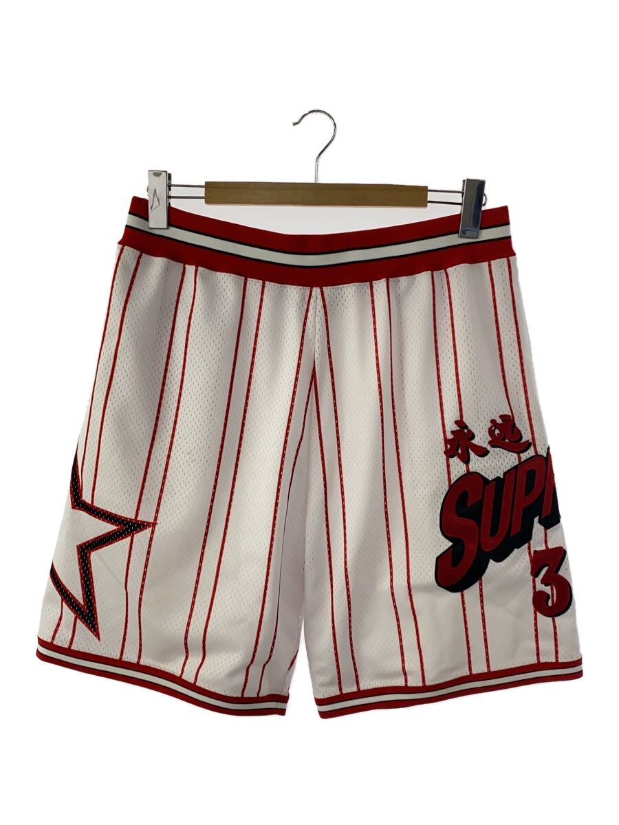 楽天市場】supreme basketball shortの通販