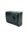 【中古】Crosstour◆4K Wi-Fi/バッテリー付属【カメラ】