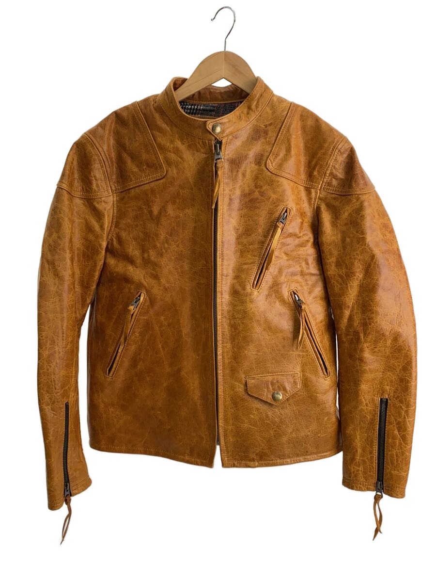 楽天市場】curphey leather（メンズファッション）の通販