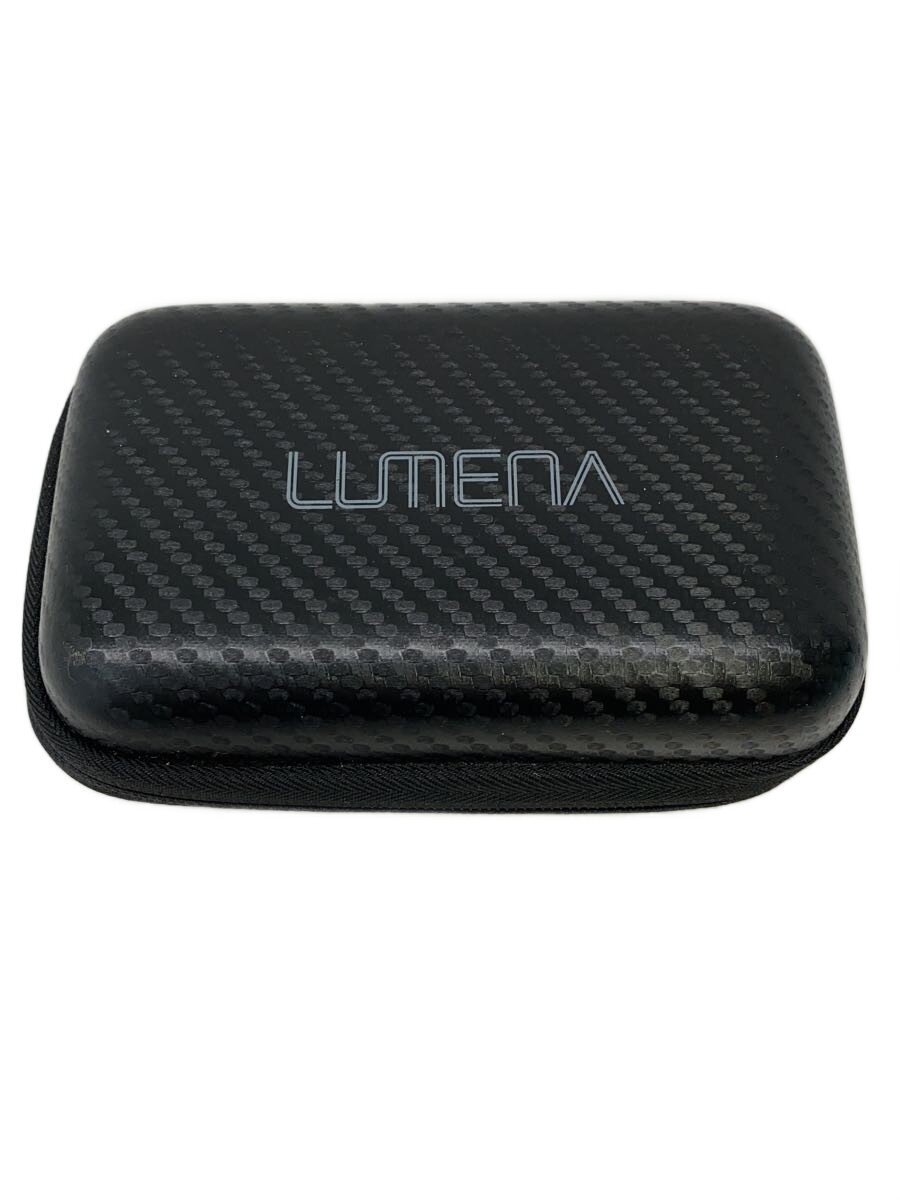 【中古】LUMENA◆キャンプ用品その他/KHK/N9-LUMENA2【スポーツ】