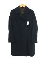 【中古】MACKINTOSH LONDON