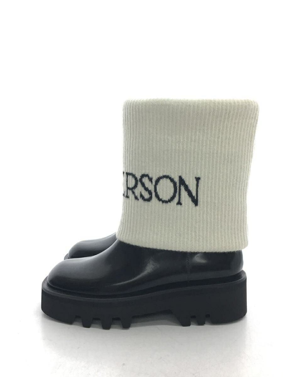楽天市場】jw anderson(ブーツ|レディース靴):靴の通販 楽天市場】jw anderson(ブーツ|レディース靴):靴の通販