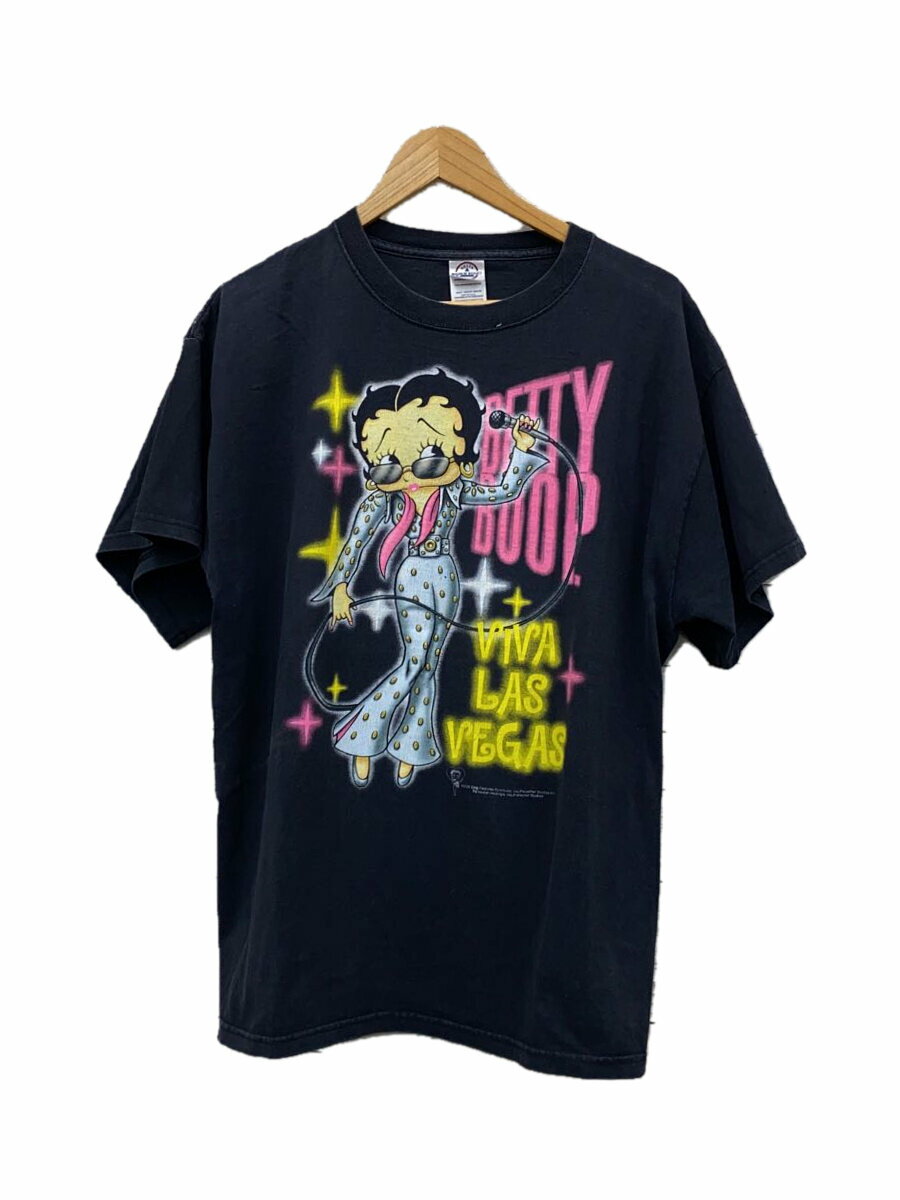 楽天市場】ベティちゃん Tシャツの通販 楽天市場】ベティちゃん Tシャツの通販