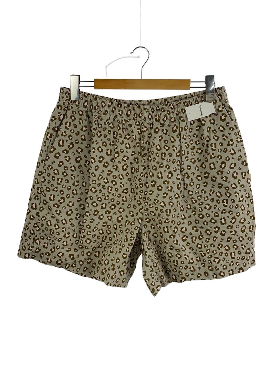 楽天市場】レオパード ショートパンツ（メンズファッション）の通販