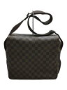 【中古】LOUIS VUITTON◆ナヴィグリオ