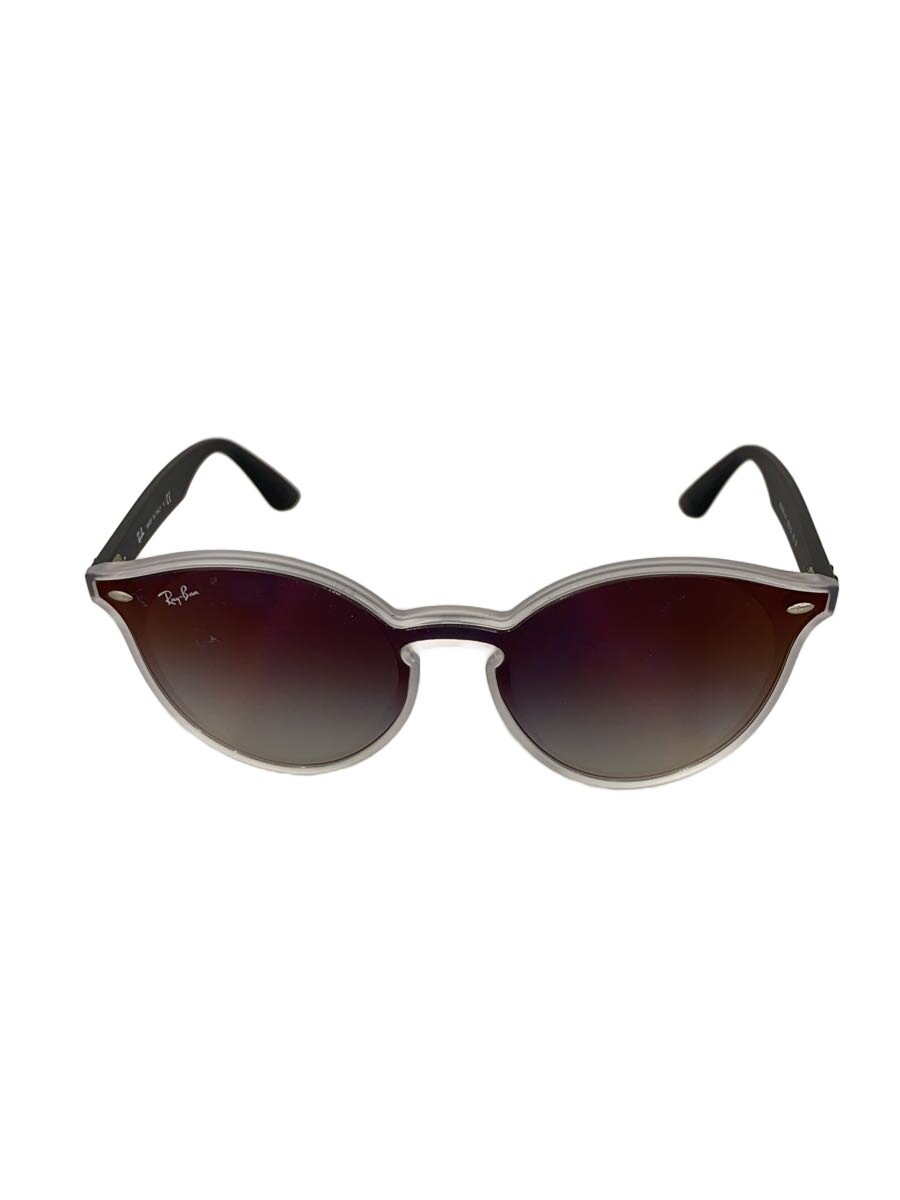 【美品】Ray-Ban RB4380D サングラス ブラック 楽天市場】レイバン サングラス RB4380の通販