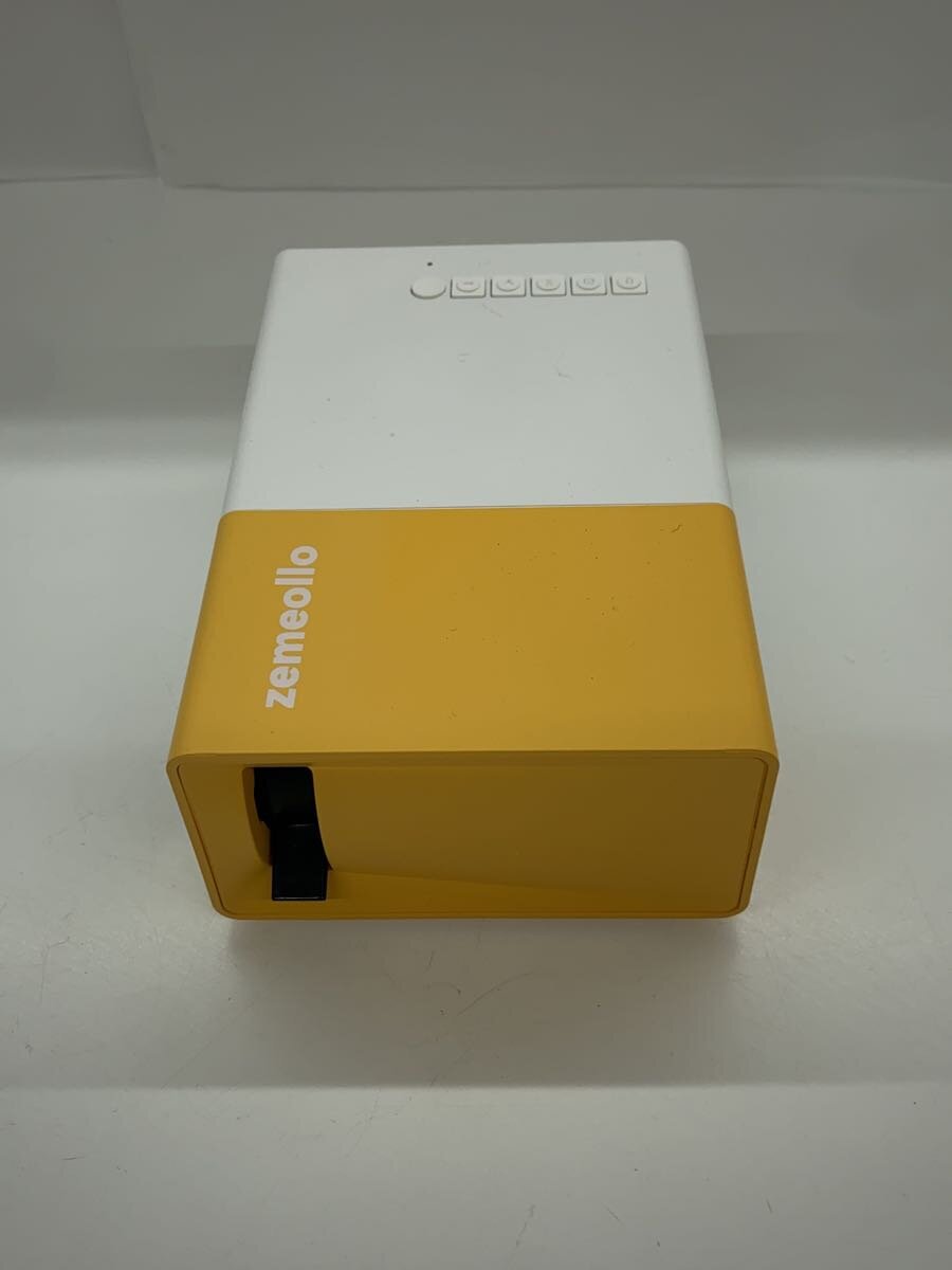 ����š�MEER/�ץ�����������/YG300 Pro�ڲ��š��ӥ��奢�롦�����ǥ�����