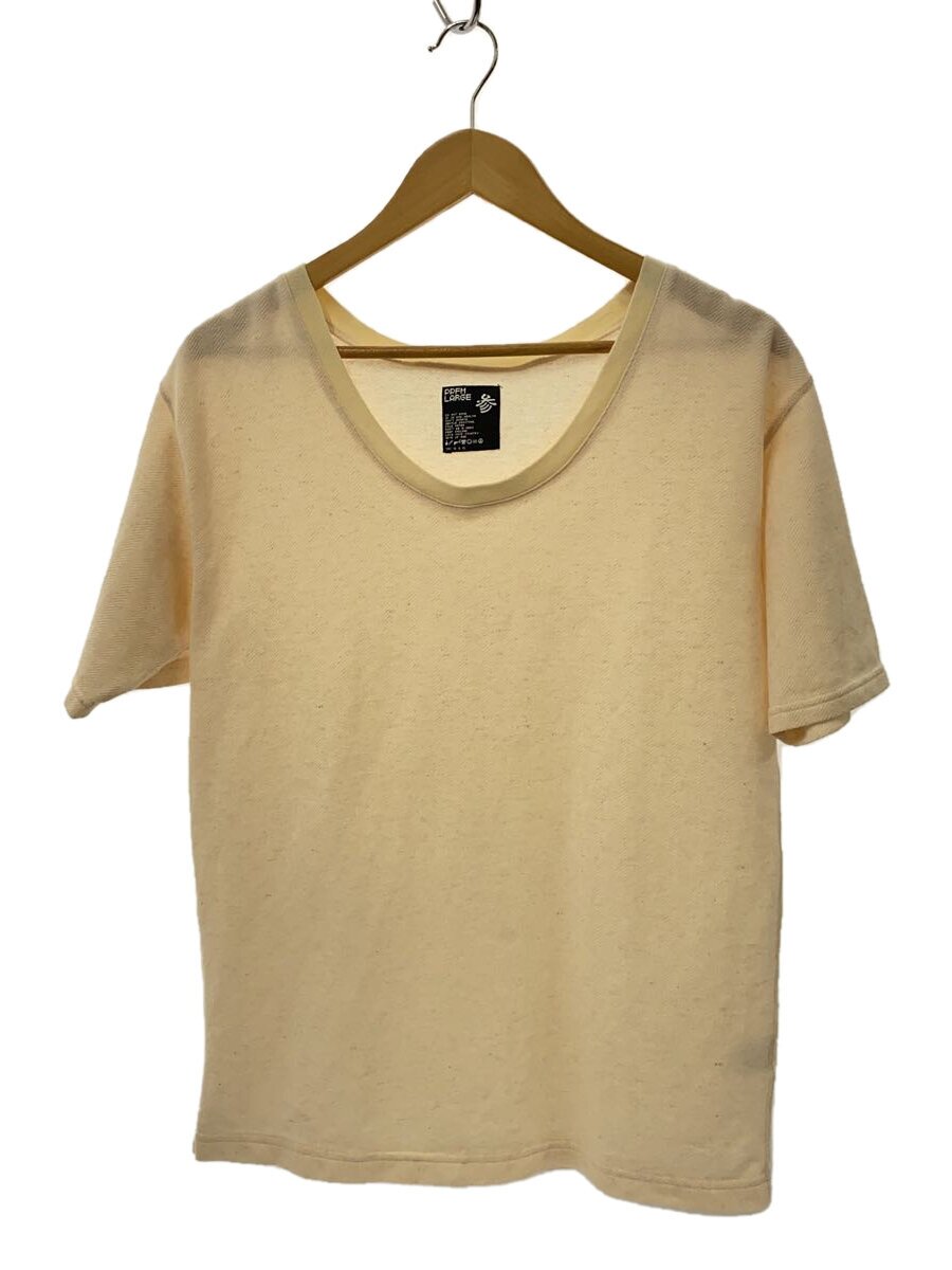 楽天市場】ppfm tシャツ（メンズファッション）の通販
