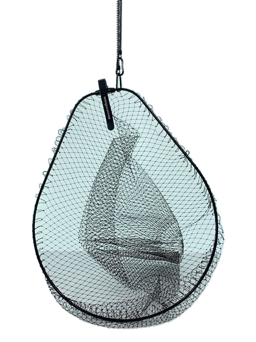 【中古】DAIWA◆フィッシングその他/BLK【スポーツ】