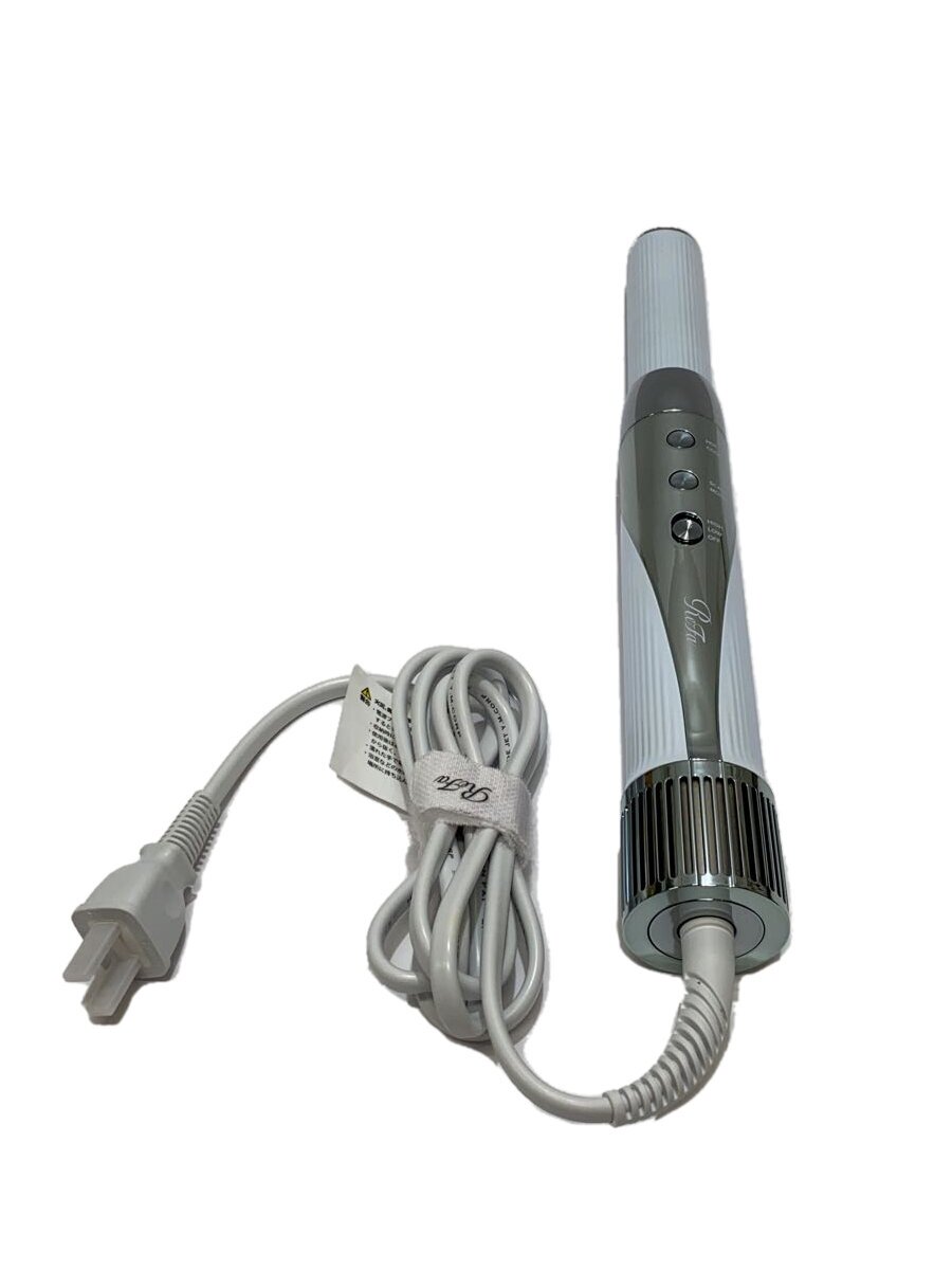 【中古】ReFa◆ドライヤー・ヘアアイロン/RE-BI-02A【家電・ビジュアル・オーディオ】