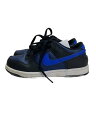 【中古】NIKE◆キッズ靴/20.5cm/DH9756-402【キッズ】