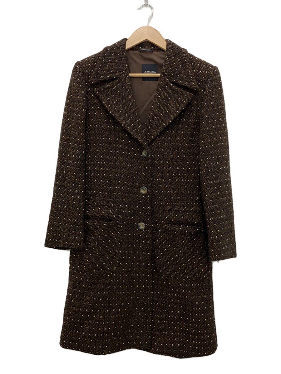 楽天市場】maxmara weekend(種類(コート・ジャケット 楽天市場】maxmara weekend(種類(コート・ジャケット