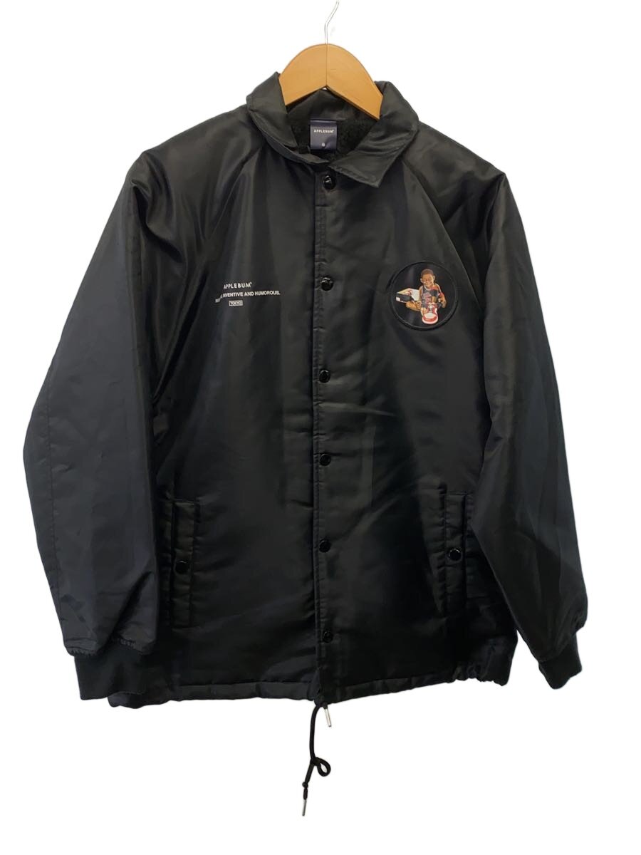 楽天市場】applebum スタジャンの通販