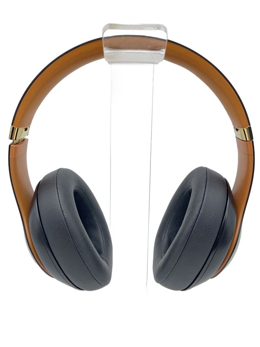 楽天市場】ヘッドホン beats by dr．dre studio2の通販