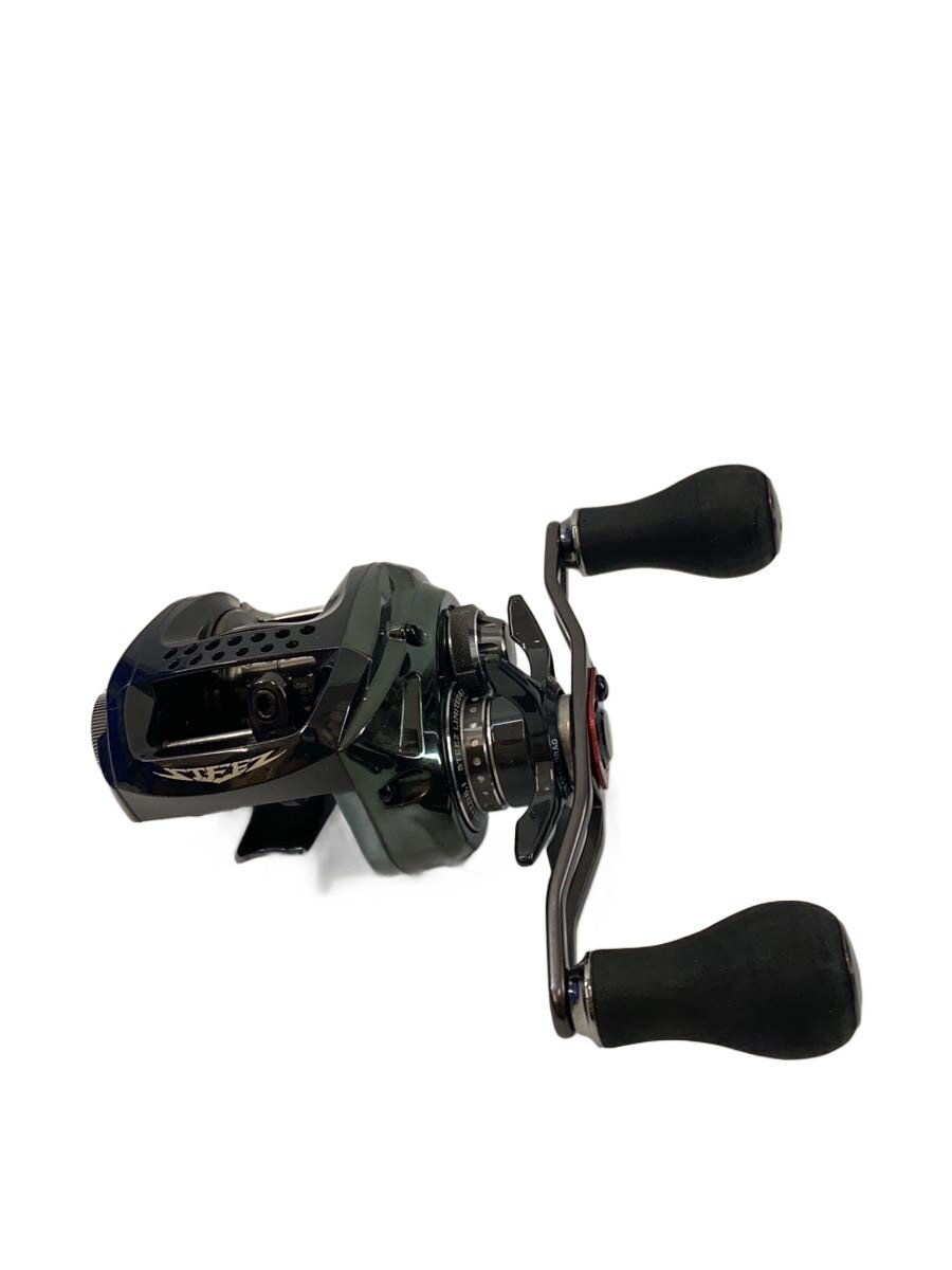 【中古】DAIWA◆リール/ベイトリール【スポーツ】