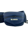 【中古】POLBAN/キッズ他/HIP SEAT BABY CARRIER【キッズ】