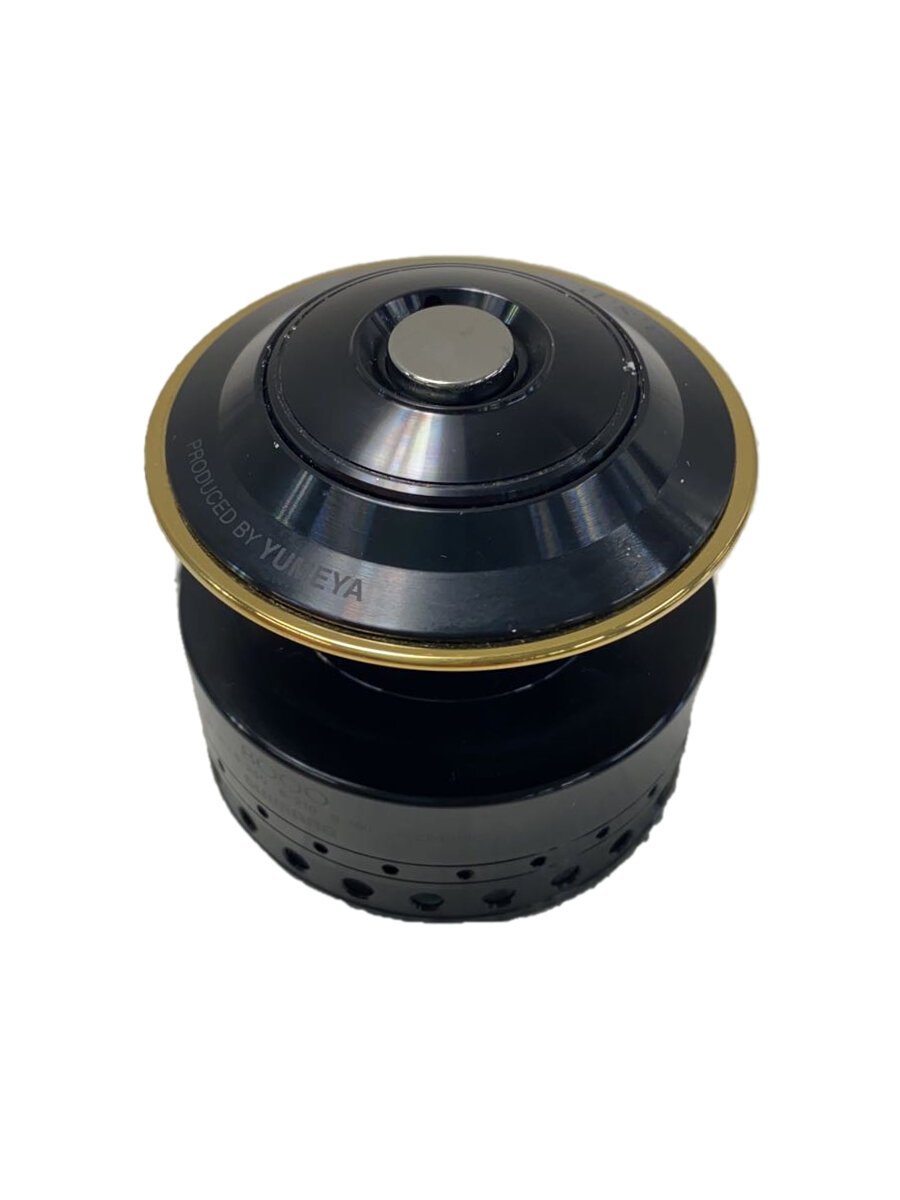 【中古】SHIMANO◆フィッシングその他【スポーツ】