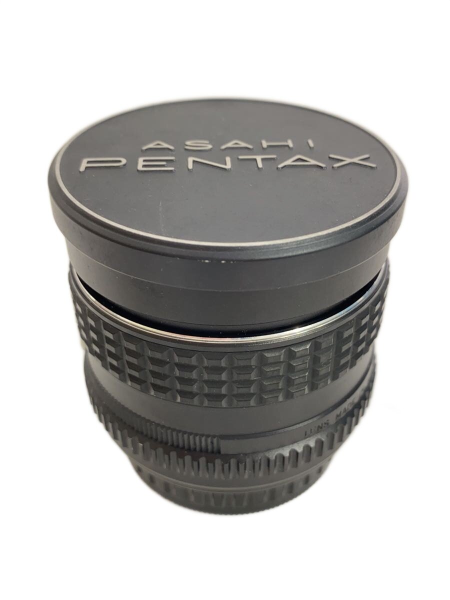 楽天市場】オールドレンズ pentaxの通販