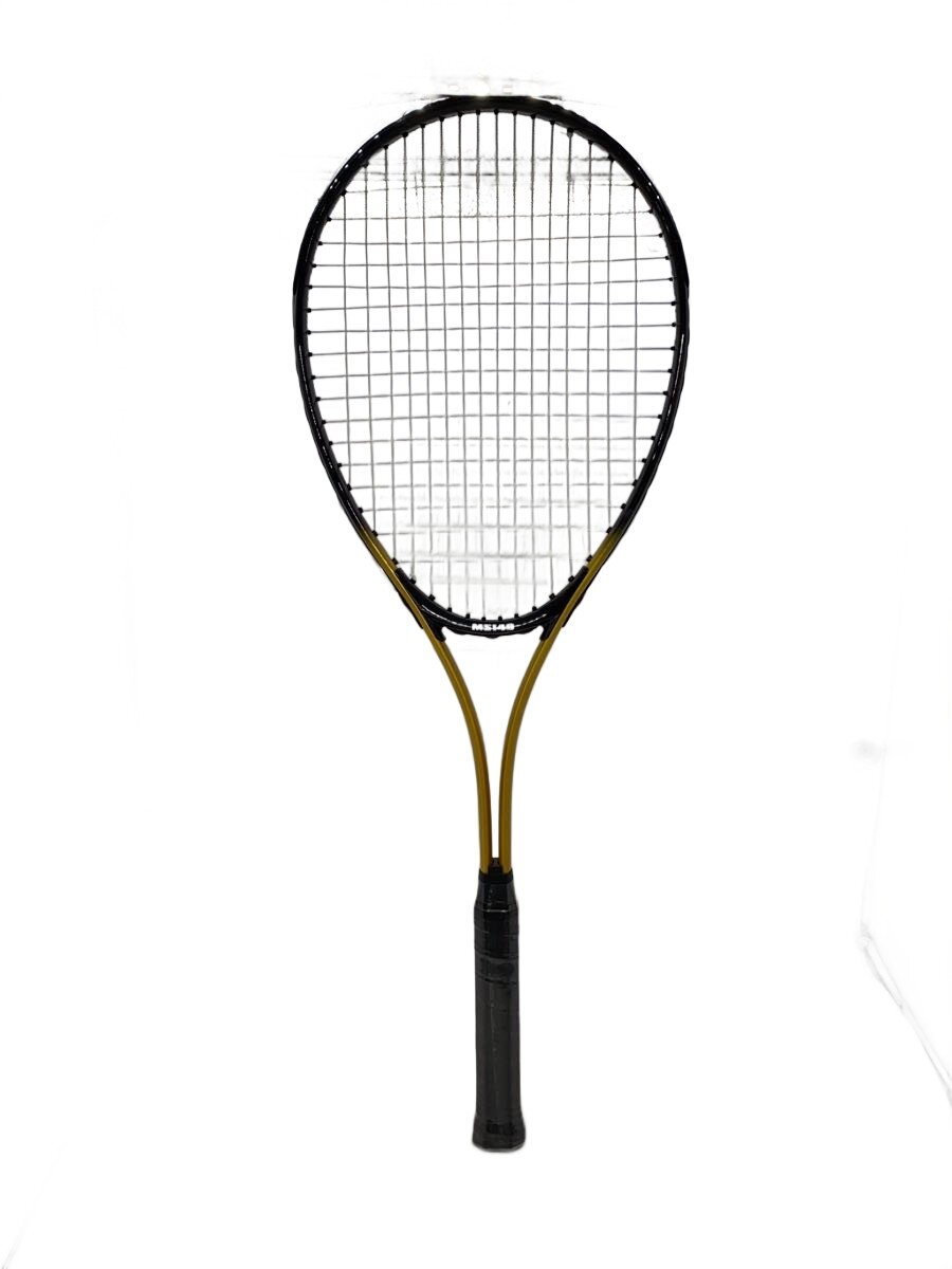 【中古】テニスラケット【スポーツ】