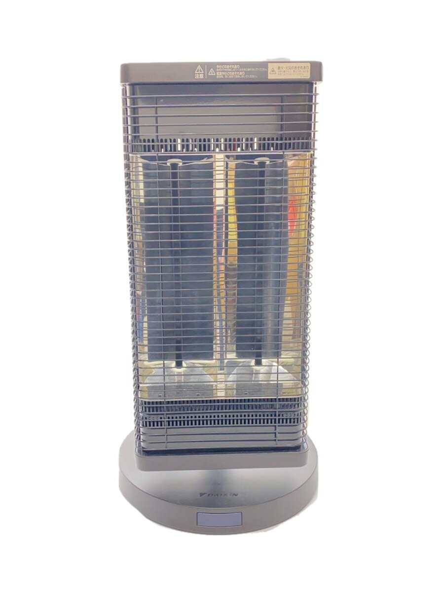 【中古】DAIKIN◆電気ストーブ ERFT11YS//【家電・ビジュアル・オーディオ】