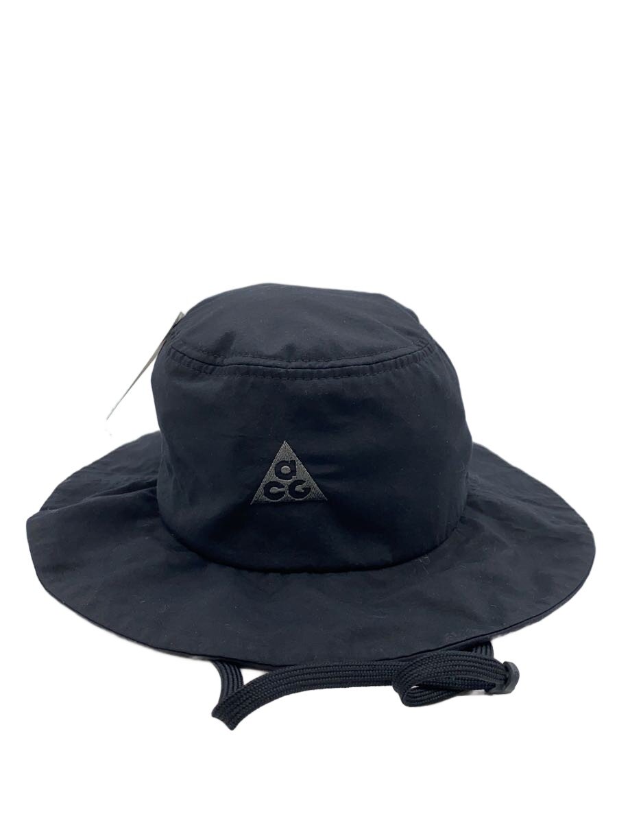 楽天市場】nike acg ハットの通販