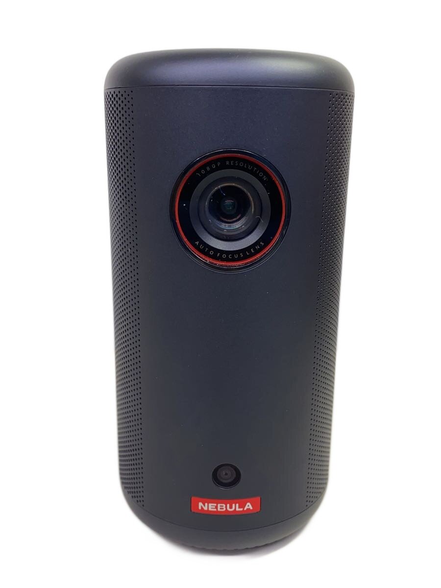 【中古】ANKER◆プロジ�