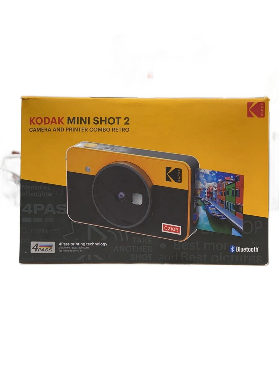 楽天市場】kodak c210の通販