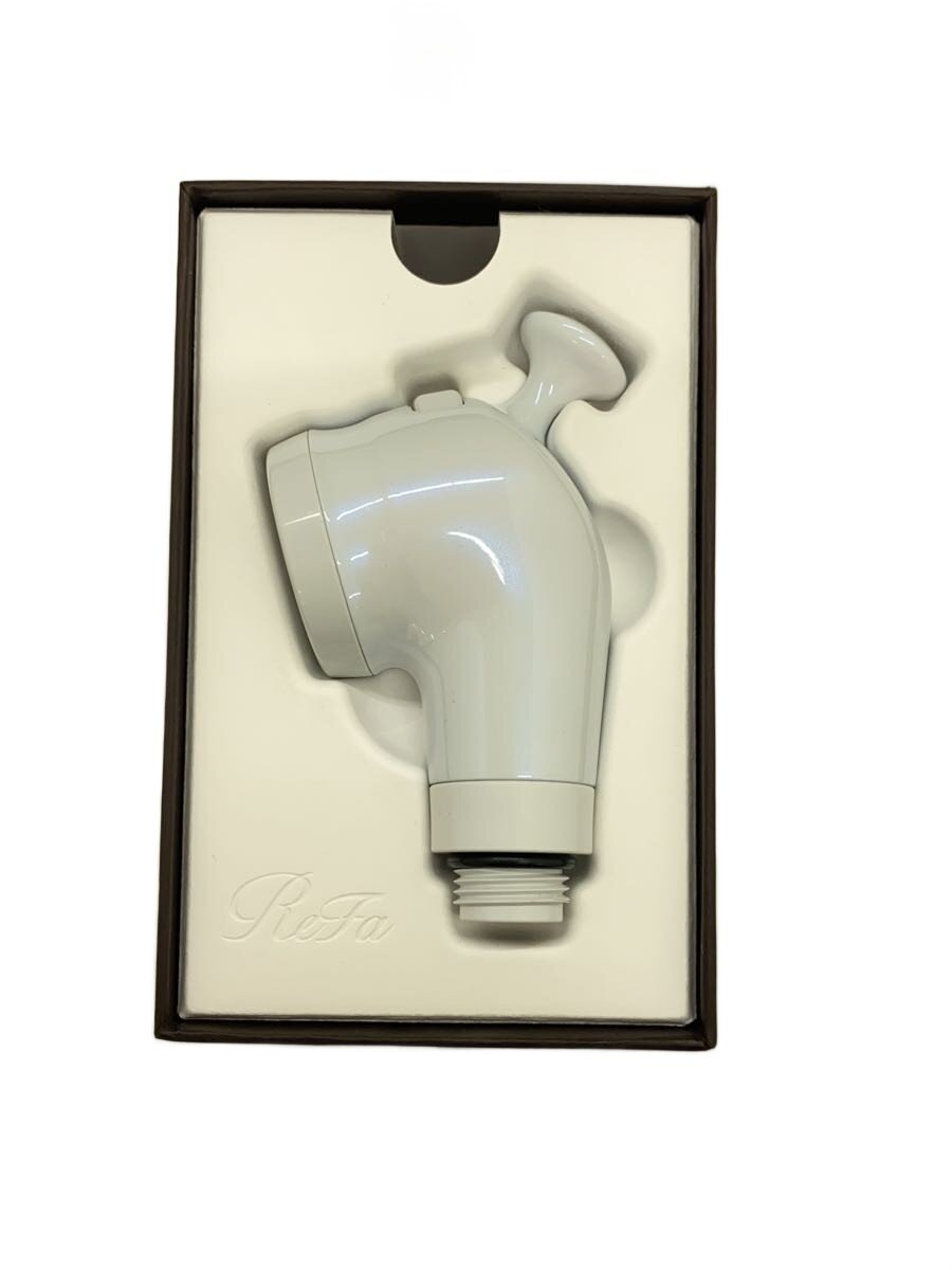 楽天市場】シャワーヘッドリファ（掃除用品｜日用品雑貨・文房具・手芸