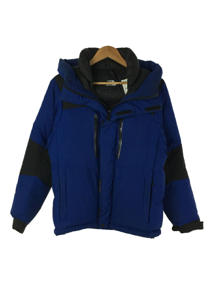 楽天市場】ノースフェイス バルトロ 中古(コート・ジャケット 楽天市場】ノースフェイス バルトロ 中古(コート・ジャケット