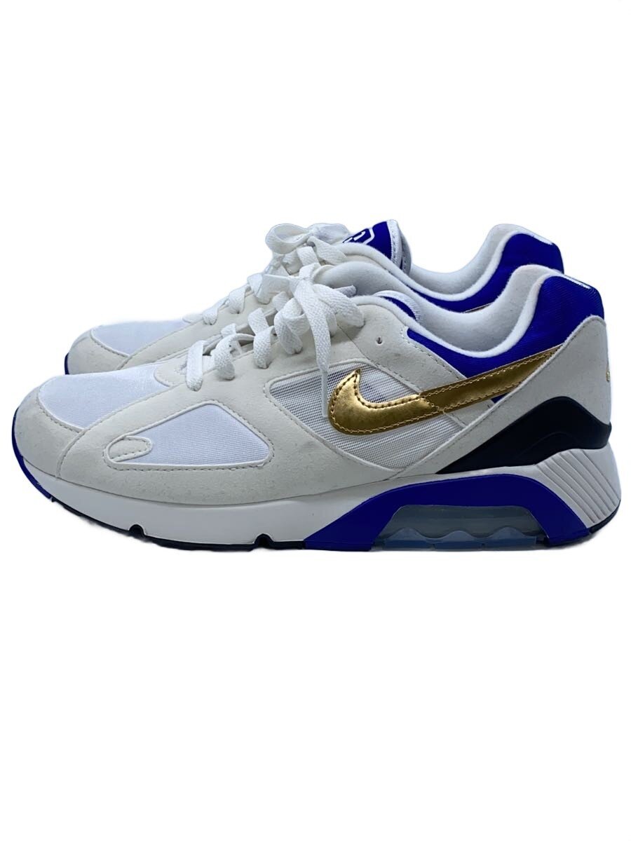 楽天市場】nike エアマックス180（スニーカー｜メンズ靴）：靴の通販