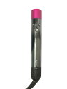 【中古】dyson◆ダイソン/くし形ドライヤー HS01 VNS FN【家電・ビジュアル・オーディオ】