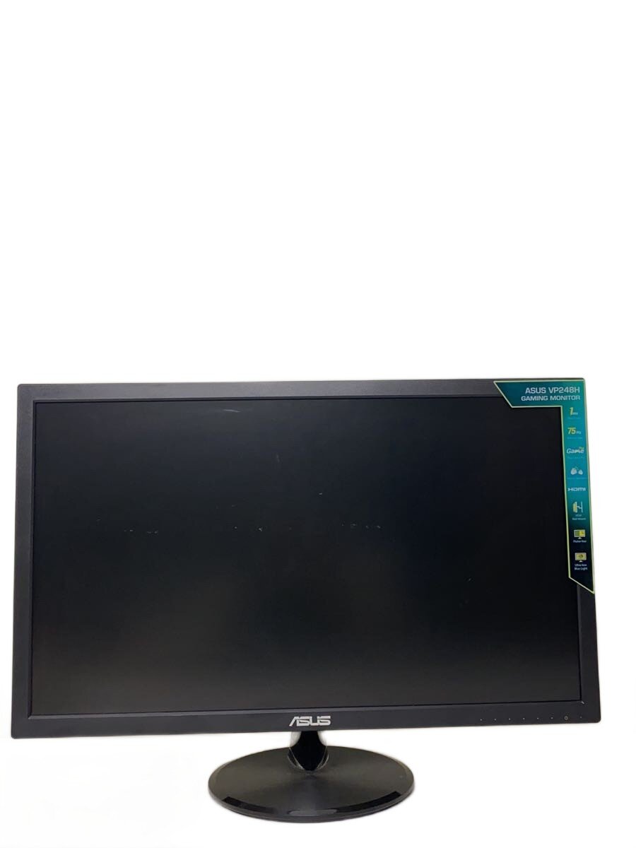 製品画像：18位