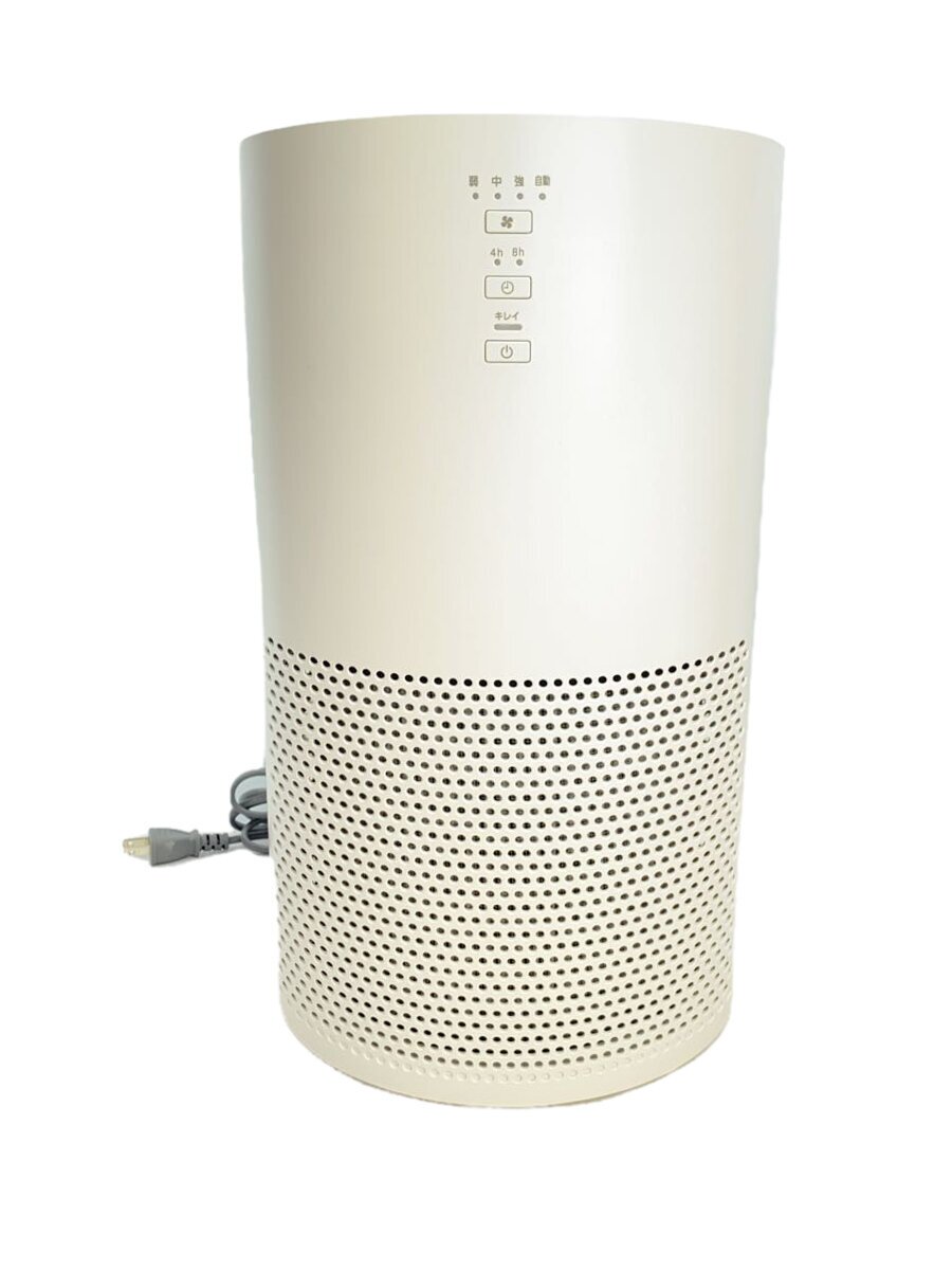 【中古】IRIS OHYAMA◆空気清浄機 KAP-S302【家電・ビジュアル・オーディオ】