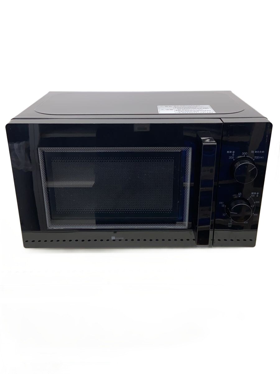 楽天市場】mm720cuknの通販